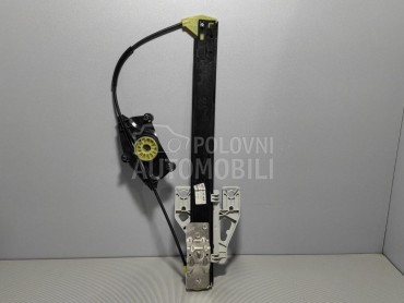 ELEKTRO PODIZAC STAKLA za Audi A4