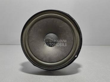 ZVUCNIK za Volkswagen Passat B7