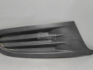 PLASTIKA BRANIKA za Volkswagen Golf 6