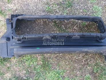 usisnik vazduha r60 countryman za MINI Countryman