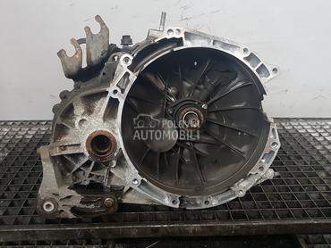 MJENJAC za Ford Mondeo