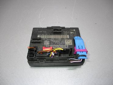 ELEKTRONIKA MODUL VRATA za Volkswagen Golf 7