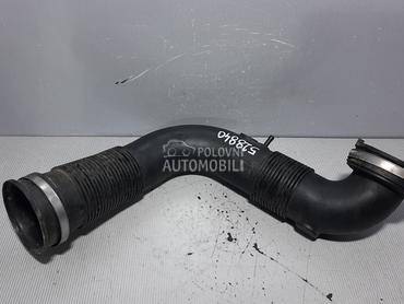 CRIJEVO za Opel Vectra C