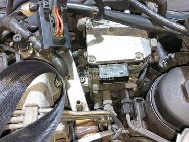 PUMPA VISOKOG PRITISKA za Audi A6