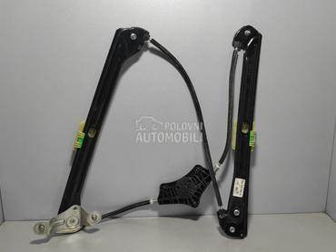 ELEKTRO PODIZAC STAKLA za Volkswagen Golf 7