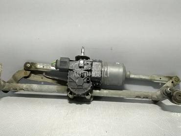 POLUGA BRISACA za Volkswagen Polo