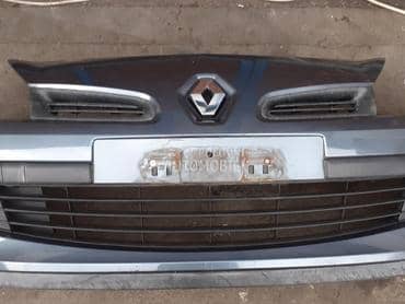 Branik za Renault Clio