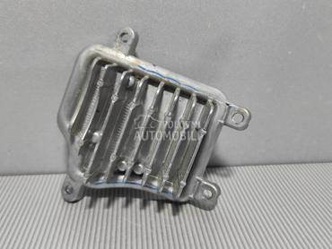 ELEKTRONIKA MODUL za Audi Q5