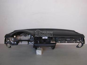 INSTRUMENT TABLA za Audi A8