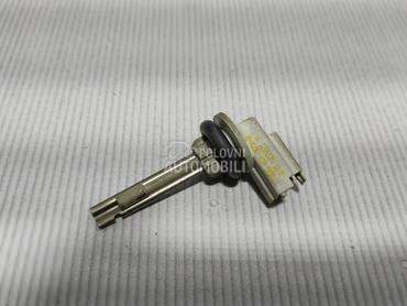 SENZOR TEMPERATURE za Ford C-Max