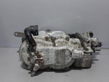 FILTER GORIVA za Volkswagen Phaeton