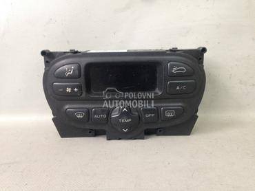 PREKIDACI KLIME za Citroen Xsara Picasso