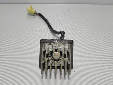 ELEKTRONIKA REOSTAT za Jaguar XJ