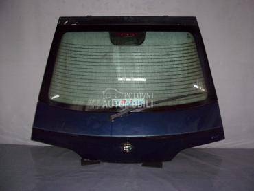 GEPEK za Alfa Romeo 145