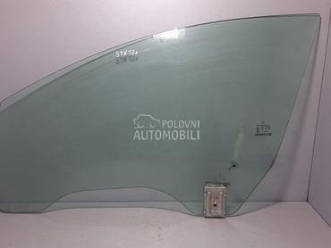STAKLO za Mercedes Benz CLS Klasa