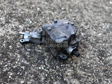 pumpa dizni 1.9tdi BXE za Volkswagen Passat B6, Golf 5
