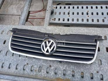 maska za Volkswagen Passat B5.5 od 2001. do 2006. god.