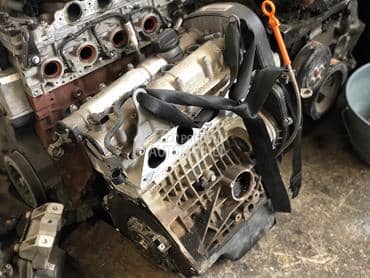 1.4b 59kw za Volkswagen Golf 6