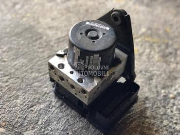 ABS 1.4b 59kw za Volkswagen Golf 6