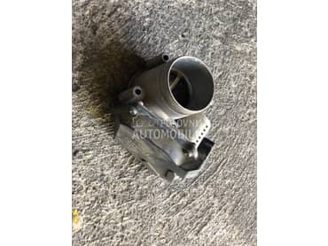 klapna gasa 1.4b 59kw za Volkswagen Golf 6