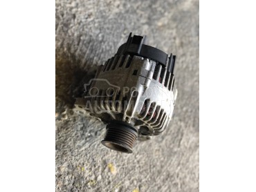 alternator 1.4b 59kw za Volkswagen Golf 6