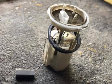 pumpa goriva 1.4b 59kw za Volkswagen Golf 6