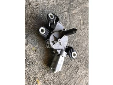 motor brisaca za Volkswagen Golf 6