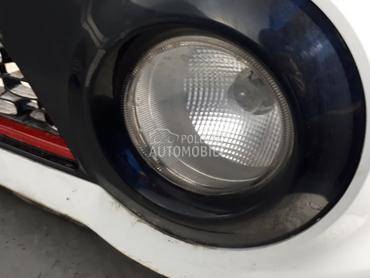 MAGLENKA za Kia Picanto