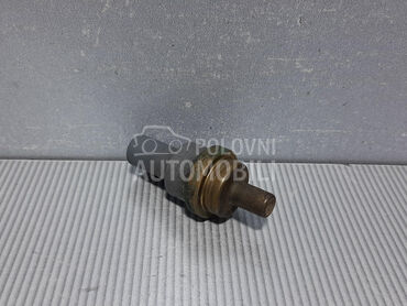 SENZOR TEMPERATURE za Audi A4