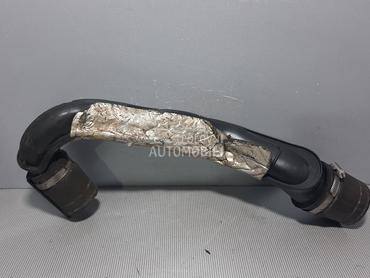 CRIJEVO INTERKULERA za Citroen Xsara Picasso