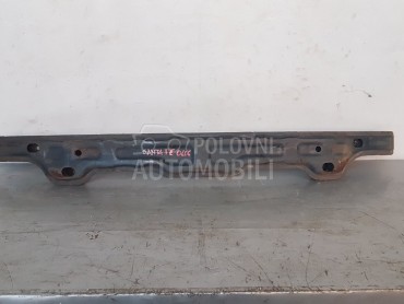 ZADNJA GREDA za Hyundai Santa Fe