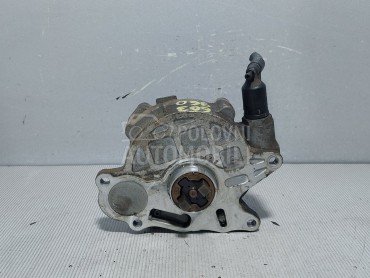 VAKUM PUMPA za Volkswagen Caddy