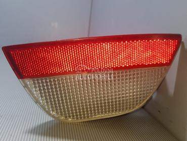 MAGLENKA za Ford Focus