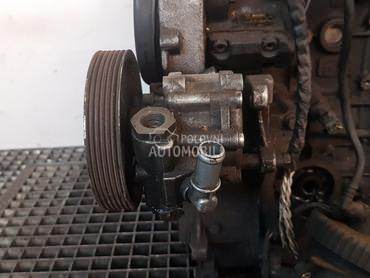 SERVO PUMPA za Citroen C5