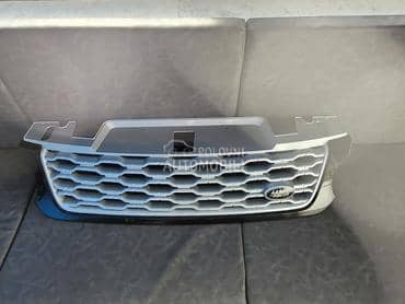 Maska prednja za Land Rover Range Rover Sport od 2013. do 2017. god.