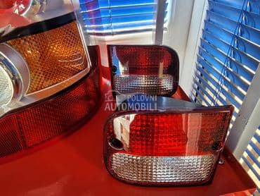 Lampa zadnja za Land Rover Freelander od 2003. do 2006. god.