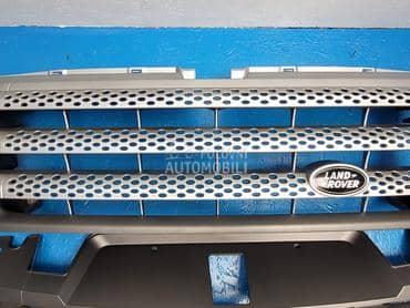 Maska prednja za Land Rover Range Rover Sport od 2005. do 2009. god.