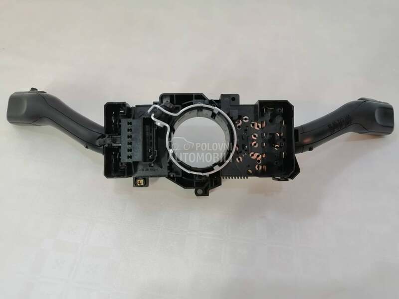 Prekidač, ručica, taster