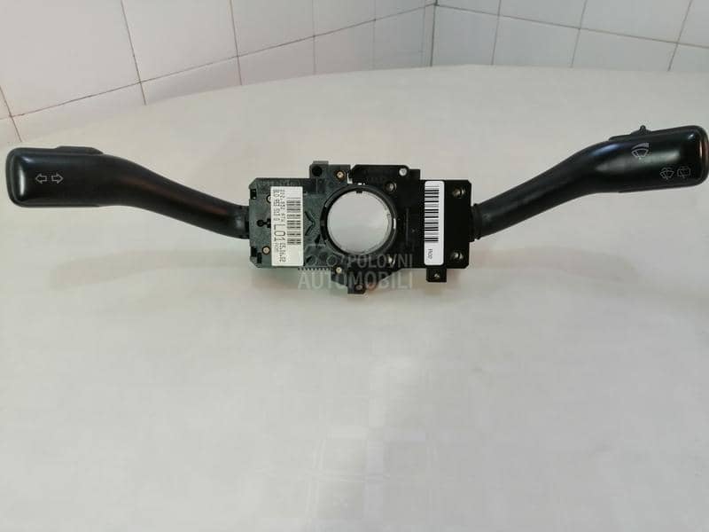 Prekidač, ručica, taster