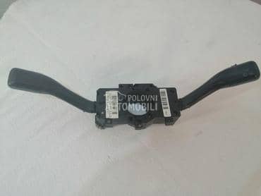 Prekidač, ručica, taster za Škoda Fabia od 2000. do 2007. god.