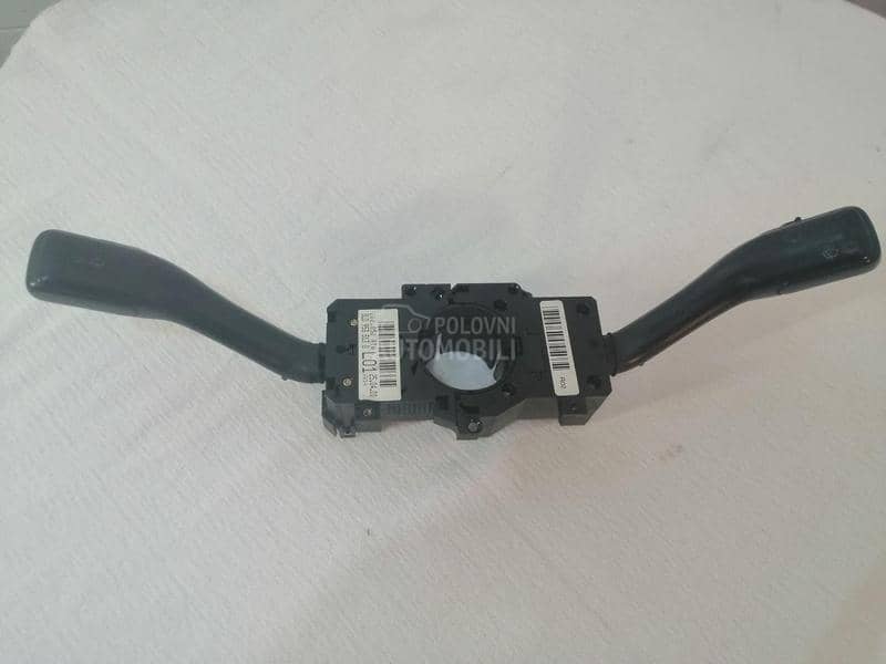 Prekidač, ručica, taster