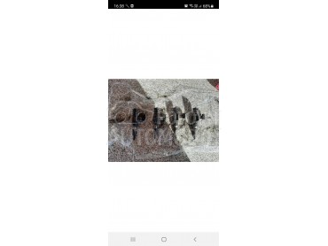 dizne za Volkswagen Bora, Buba, Caddy ...