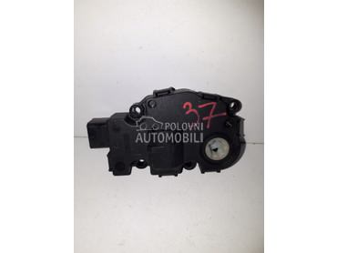 MOTORIC VENTILATORA za Audi A4