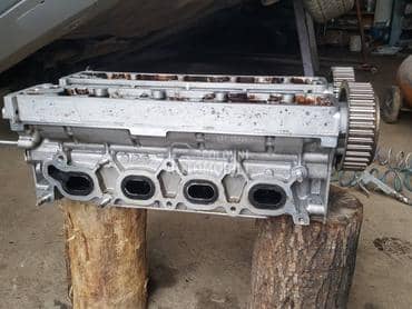 Glava motora za Citroen Xsara Picasso