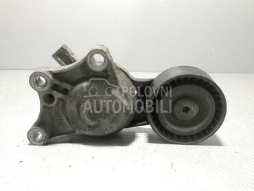 SPANER za Peugeot Partner