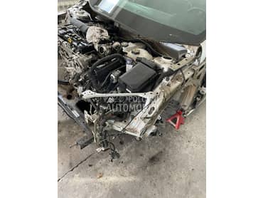 krak sasije,vrata,hauba,krilo za Opel Astra K od 2015. do 2022. god.