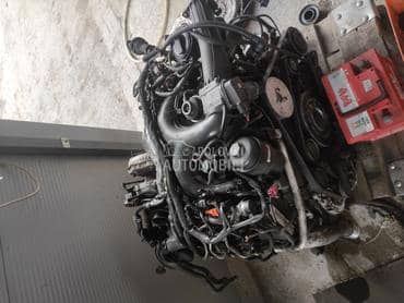 dizne pumpa 3, 0 TDI za Audi A6 od 2011. do 2016. god.