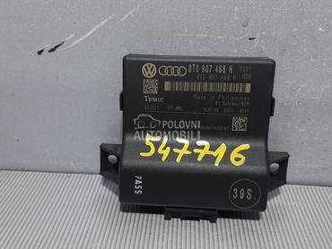 ELEKTRONIKA MODUL VRATA za Audi A4