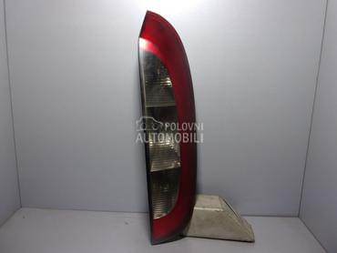 STOPA za Opel Corsa C