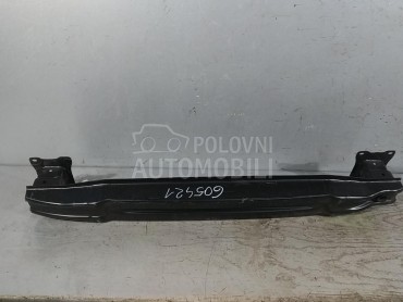 PREDNJA GREDA za Volkswagen Golf 7
